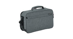 Gator GT-1610-GRY pédalier