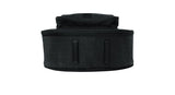 Gator GT-ACOUSTIC-BLK gig bag pour guitare western, noir