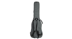 Gator GT-BASS-GRY sac