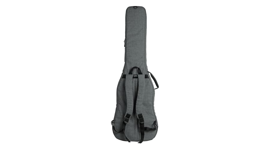 Gator GT-BASS-GRY sac