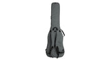 Gator GT-BASS-GRY sac