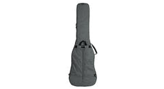 Gator GT-BASS-GRY sac