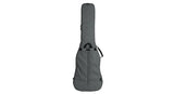 Gator GT-BASS-GRY sac