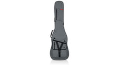 Gator GT-BASS-GRY sac