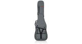 Gator GT-BASS-GRY sac