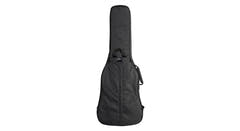 Gator GT-ELECTRIC-BLK Transit sac pour guitare électrique, noir
