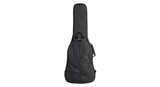 Gator GT-ELECTRIC-BLK Transit sac pour guitare électrique, noir