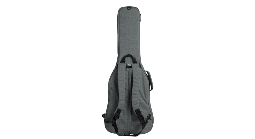 Gator GT-ELECTRIC-GRY sac
