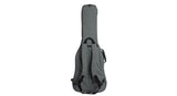 Gator GT-ELECTRIC-GRY sac