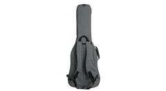 Gator GT-ELECTRIC-GRY sac