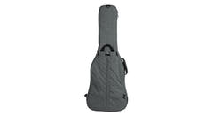 Gator GT-ELECTRIC-GRY sac