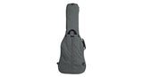 Gator GT-ELECTRIC-GRY sac