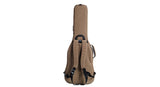 Gator GT-ELECTRIC-TAN gig bag pour guitare électrique, marron clair