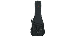 Gator GT-RES00CLASS-BLK housse