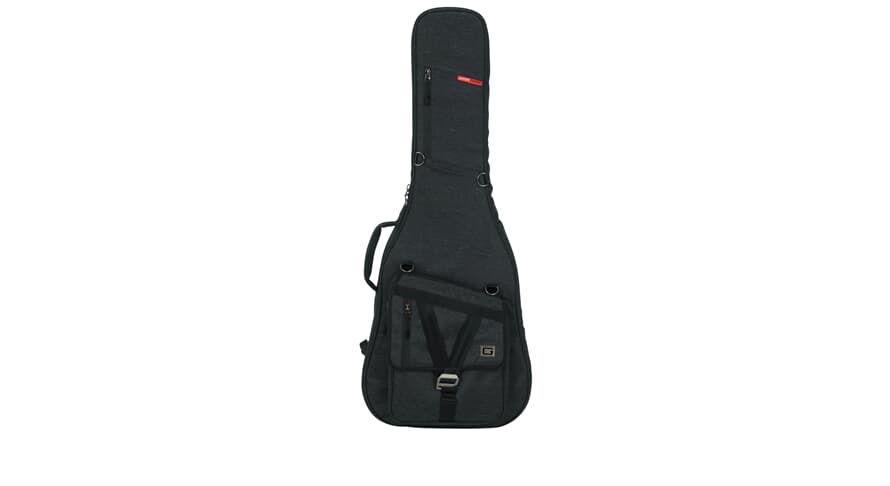 Gator GT-RES00CLASS-BLK housse