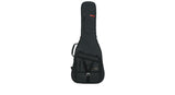 Gator GT-RES00CLASS-BLK housse