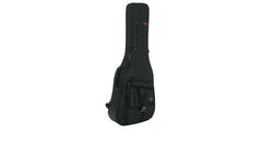Gator GT-RES00CLASS-BLK housse