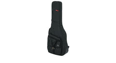 Gator GT-RES00CLASS-BLK housse