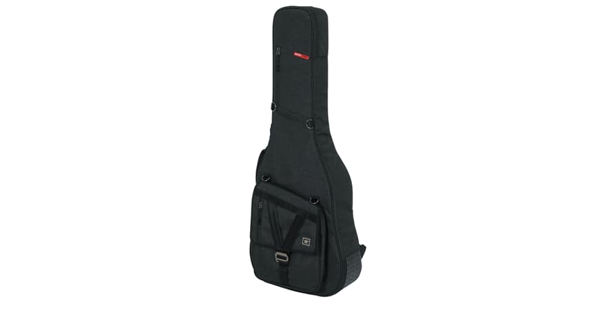 Gator GT-RES00CLASS-BLK housse