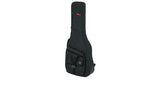 Gator GT-RES00CLASS-BLK housse