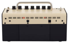 Yamaha THR5 Amplificateur guitare