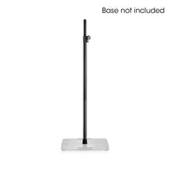 Gravity TLS P 431 - Barre d'espacement de tournée pour GTLS431B / GLS431B / GLS331B