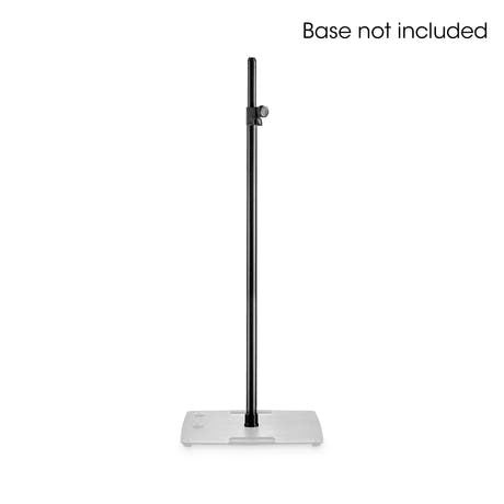 Gravity TLS P 431 - Touringafstandsstang til GTLS431B / GLS431B / GLS331B
