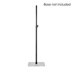 Gravity TLS P 431 - Barre d'espacement de tournée pour GTLS431B / GLS431B / GLS331B