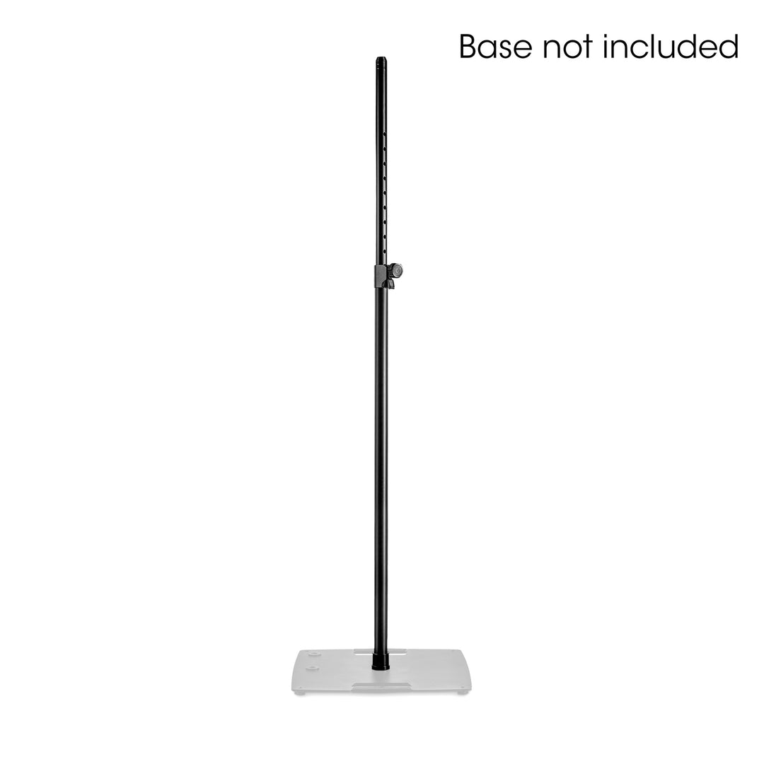 Gravity TLS P 431 - Touringafstandsstang til GTLS431B / GLS431B / GLS331B