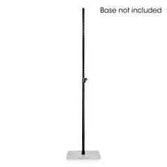 Gravity TLS P 431 - Barre d'espacement de tournée pour GTLS431B / GLS431B / GLS331B
