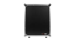 Étui Gator GTOUR-WING-CMPCT-NDH pour Behringer WING Compact