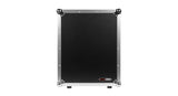 Étui Gator GTOUR-WING-CMPCT-NDH pour Behringer WING Compact
