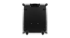 Étui Gator GTOUR-WING-CMPCT-NDH pour Behringer WING Compact