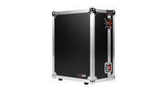 Étui Gator GTOUR-WING-CMPCT-NDH pour Behringer WING Compact