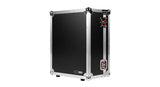 Étui Gator GTOUR-WING-CMPCT-NDH pour Behringer WING Compact