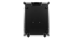 Gator GTOUR-WING-CMPCT case