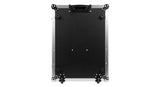 Gator GTOUR-WING-CMPCT case
