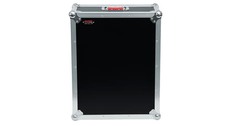 Gator GTOURAHSQ5NDH flightcase pour Allen & Heath SQ-5