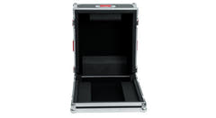 Gator GTOURAHSQ5NDH case