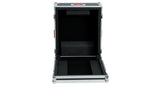 Gator GTOURAHSQ5NDH case