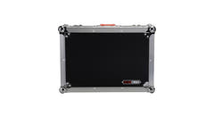 Gator GTOURCDJ3000 sac pour contrôleur DJ