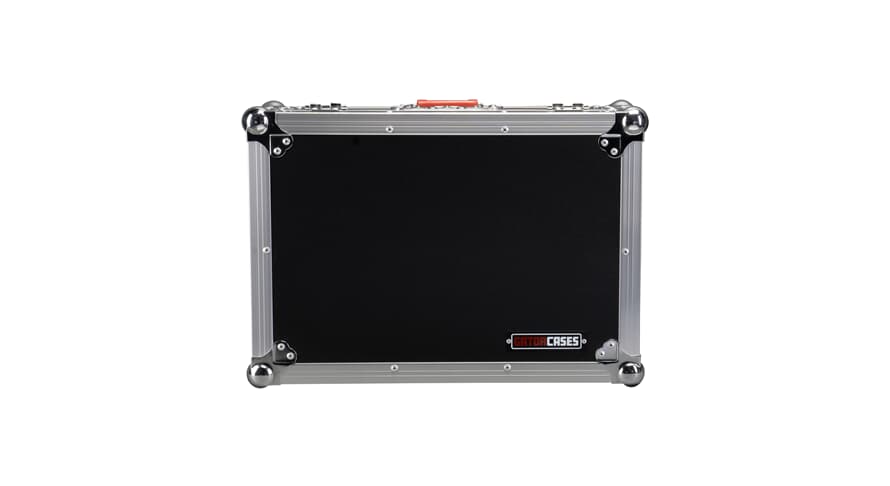 Gator GTOURCDJ3000 sac pour contrôleur DJ