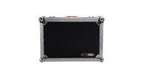 Gator GTOURCDJ3000 sac pour contrôleur DJ