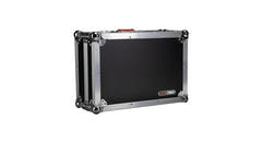 Gator GTOURCDJ3000 sac pour contrôleur DJ