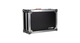 Gator GTOURCDJ3000 sac pour contrôleur DJ