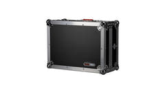 Gator GTOURCDJ3000 sac pour contrôleur DJ