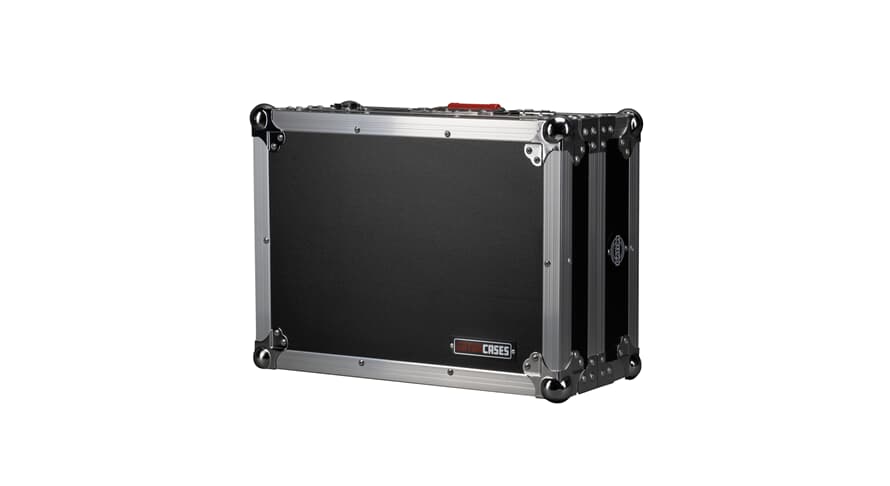 Gator GTOURCDJ3000 sac pour contrôleur DJ