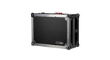 Gator GTOURCDJ3000 sac pour contrôleur DJ