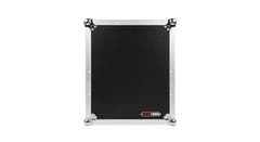 Gator GTOURDJMA9 flightcase pour Pioneer DJM-A9