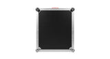 Gator GTOURDJMA9 flightcase pour Pioneer DJM-A9